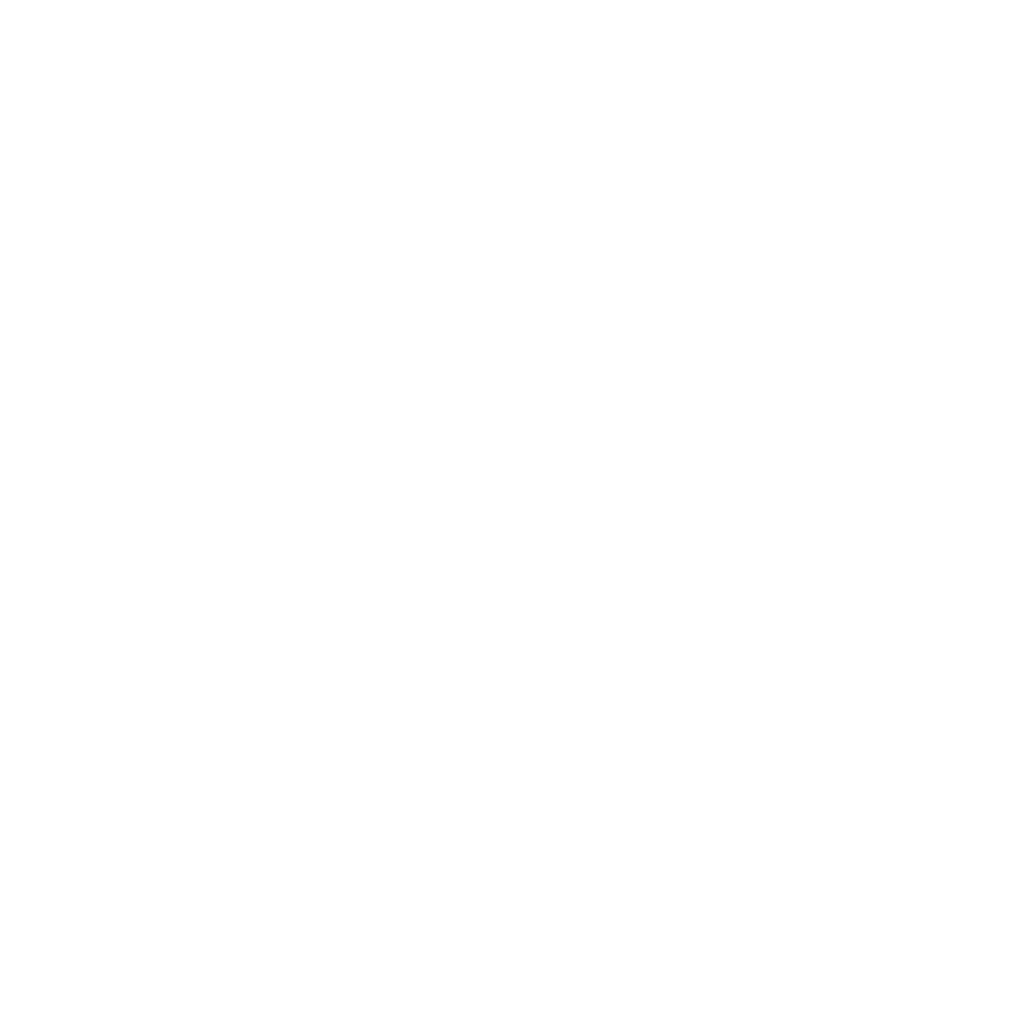 In the digital world, carving a niche for your independent business is a challenging task. However, Ask8.co.uk, a specialized digital marketing agency, is changing the game by helping small enterprises streamline their marketing efforts with a blend of AI and innovative marketing strategies